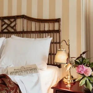 Hadley's Orient Hotel Hobart