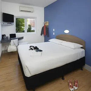 Ibis Budget Airport Hotel Perth